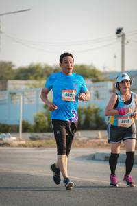 BIB: 9831, 9815
                            <button type="button" onclick="openModal(3200043)" class="btn btn-primary btn-sm float-right btn-popup" data-toggle="modal" data-target=".modal-high-quality">
                        <i class="fas fa-shopping-cart"></i> Add to Cart
                    </button>
                                            <button type="button" onclick="isThisMe(3200043, true)" class="btn btn-success btn-sm float-right btn-popup btn-isme hidden" data-toggle="tooltip" data-placement="bottom" title="นี่คือรูปของคุณใช่ไหม คลิกที่นี่เพื่อเอาเข้าอัลบั้ม">
                        <i class="fas fa-plus"></i> Add to album
                    </button>
                    <button type="button" onclick="isThisMe(3200043, false)" class="btn btn-warning btn-sm float-right btn-popup btn-isnotme hidden">
                        <i class="fas fa-ban"></i> Remove from album
                    </button>